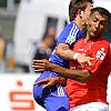 23.7.2011 FC Rot-Weiss Erfurt - FC Carl-Zeiss Jena 3-0_112
